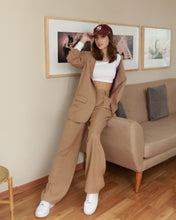 Cargar imagen en el visor de la galería, Pantalon California