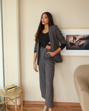 Cargar imagen en el visor de la galería, Pantalon California