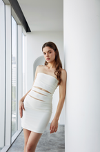 Cargar imagen en el visor de la galería, Vestido Holanda
