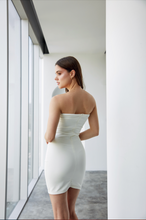 Cargar imagen en el visor de la galería, Vestido Holanda
