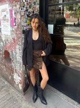 Cargar imagen en el visor de la galería, Blazer Madrid
