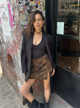 Cargar imagen en el visor de la galería, Blazer Madrid
