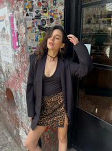 Cargar imagen en el visor de la galería, Blazer Madrid
