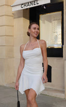 Cargar imagen en el visor de la galería, Vestido Montpellier
