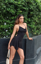 Cargar imagen en el visor de la galería, Vestido Montpellier

