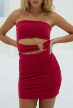 Cargar imagen en el visor de la galería, Vestido Paris
