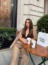 Cargar imagen en el visor de la galería, Blazer Madrid
