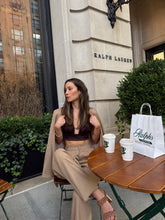 Cargar imagen en el visor de la galería, Blazer Madrid
