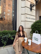 Cargar imagen en el visor de la galería, Blazer Madrid
