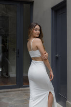 Cargar imagen en el visor de la galería, Vestido Barcelona
