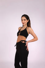 Cargar imagen en el visor de la galería, Pantalon Florida
