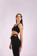 Cargar imagen en el visor de la galería, Pantalon Florida
