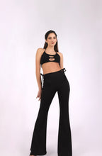 Cargar imagen en el visor de la galería, Pantalon Florida
