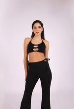 Cargar imagen en el visor de la galería, Pantalon Florida
