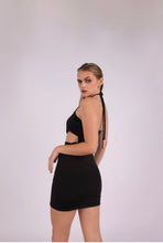 Cargar imagen en el visor de la galería, Vestido Miami
