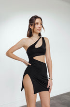 Cargar imagen en el visor de la galería, Vestido Budapest
