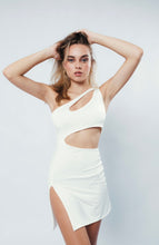 Cargar imagen en el visor de la galería, Vestido Budapest
